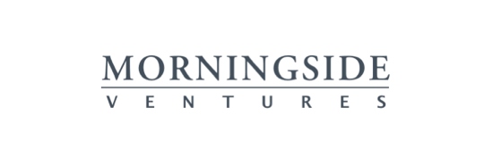investor