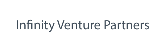 investor